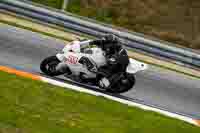 Brno;event-digital-images;motorbikes;no-limits;peter-wileman-photography;trackday;trackday-digital-images
